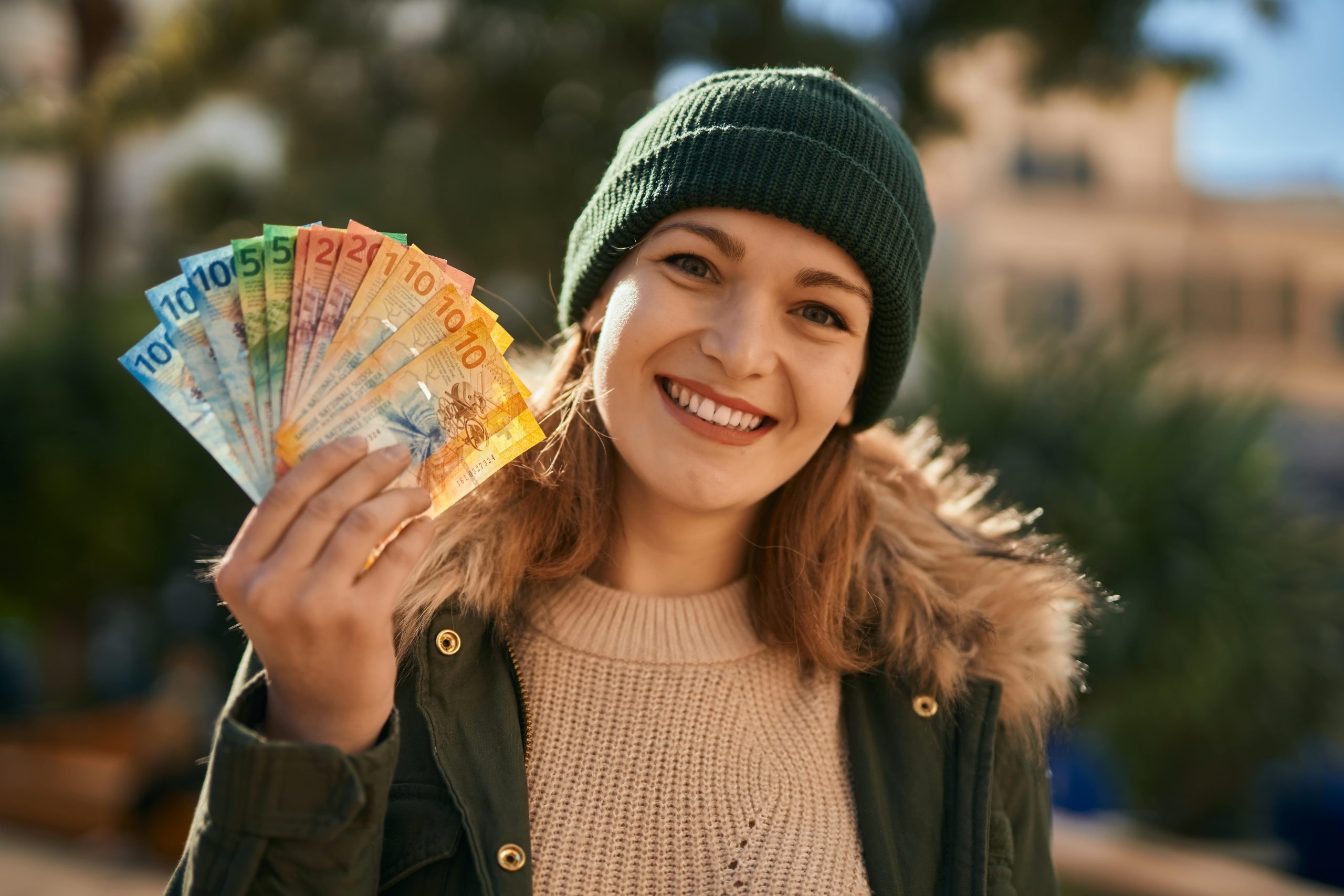 Türkiye'den Almanya'da İş Bulmak