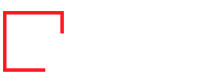 Mind Projeckts